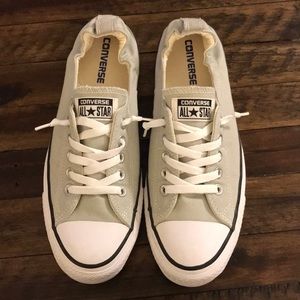 Converse Shoreline Slip